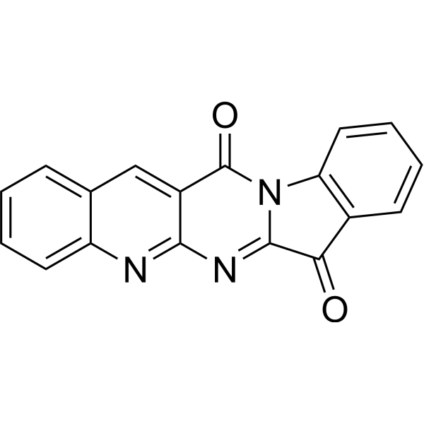 Antitumor agent-128 1942910-49-7